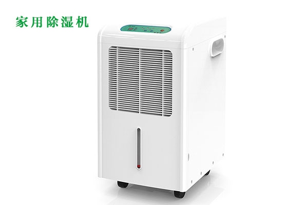 如何分類(lèi)新風(fēng)系統