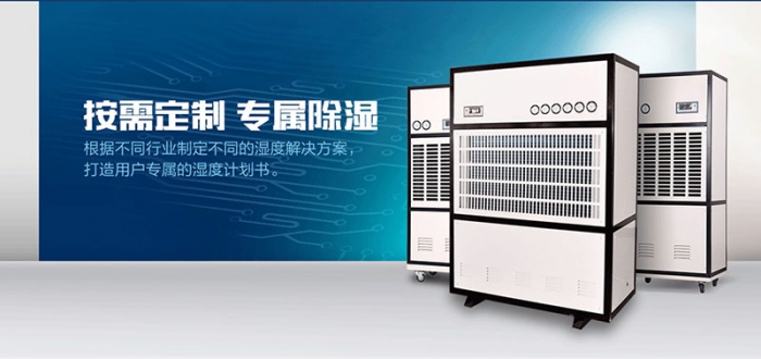 中國企業(yè)家，請拽起來(lái)