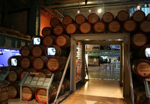 釀酒廠(chǎng)除濕機.jpg