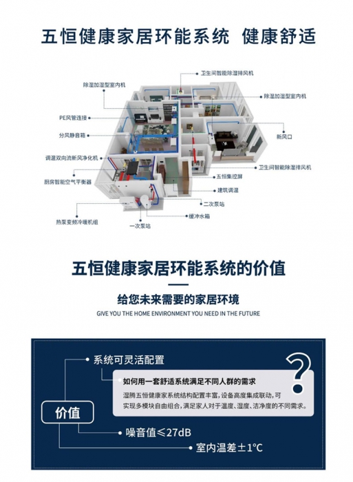 江蘇工業(yè)除濕機廠(chǎng)家