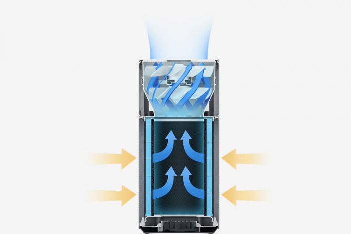 梅雨天氣即將來(lái)臨！注意這幾點(diǎn)，貓咪不易患皮膚??！