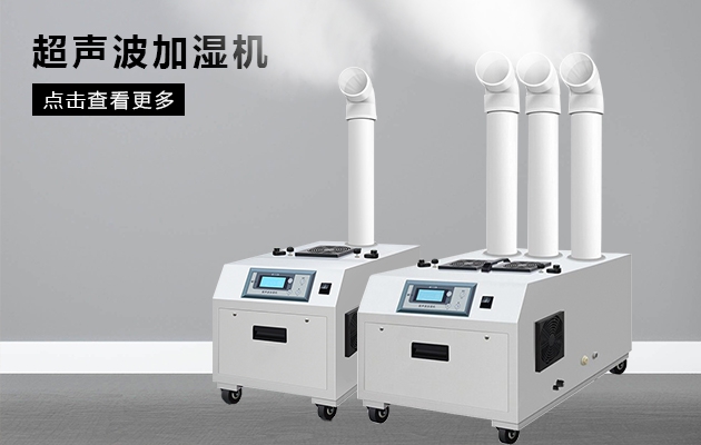 如何判斷一款新風(fēng)系統的好壞？如何選購一款質(zhì)量好的新風(fēng)系統