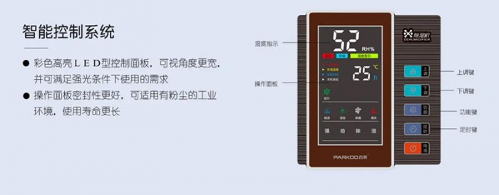 上海市加濕器產(chǎn)品質(zhì)量監督抽查
