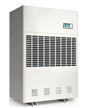 電子廠(chǎng)除濕機，電子廠(chǎng)除濕解決方案