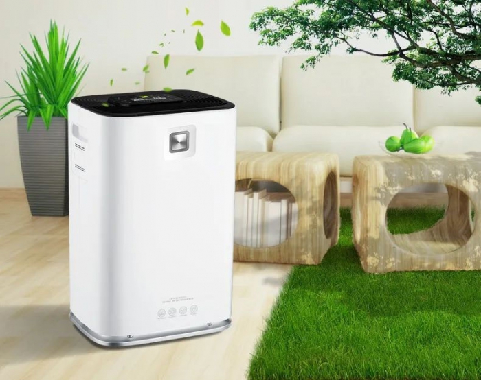 工業(yè)除濕機制造商的發(fā)展情況如何？