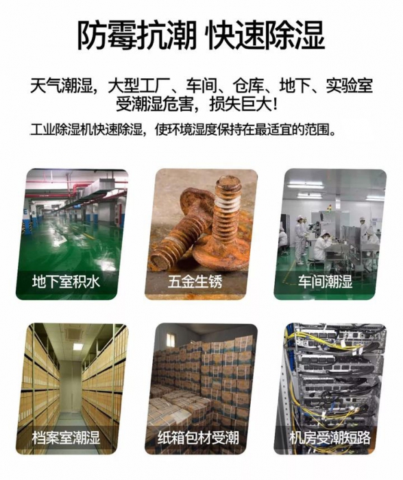 品牌或業(yè)務(wù)模式運作方式 是戰略的起點(diǎn)和終點(diǎn)