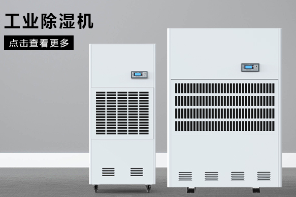 合肥除濕機廠(chǎng)家