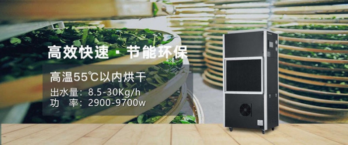 上海陰雨不斷，濕冷前行