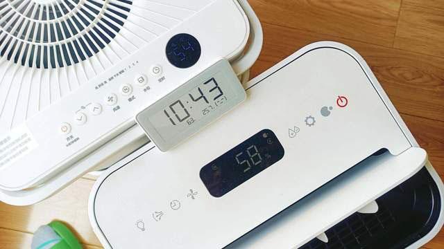 做好服務(wù)才能更好贏(yíng)得市場(chǎng)