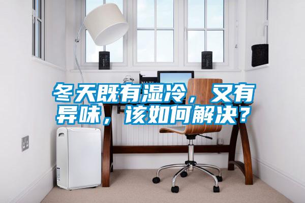 冬天既有濕冷，又有異味，該如何解決？