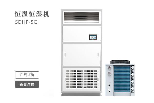 養殖場(chǎng)打藥霧化消毒機，養殖場(chǎng)自動(dòng)噴霧消毒設備
