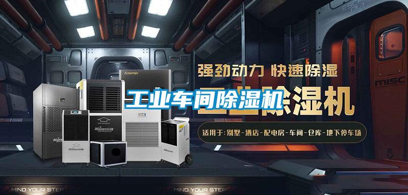 工業(yè)車(chē)間除濕機