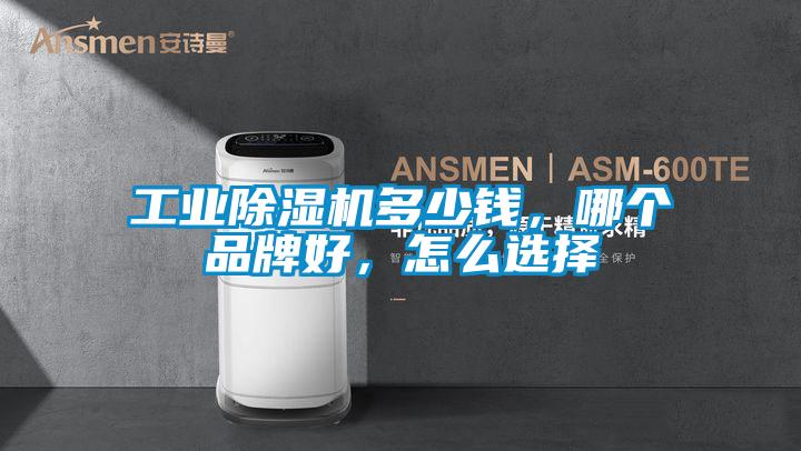 工業(yè)除濕機多少錢(qián)，哪個(gè)品牌好，怎么選擇