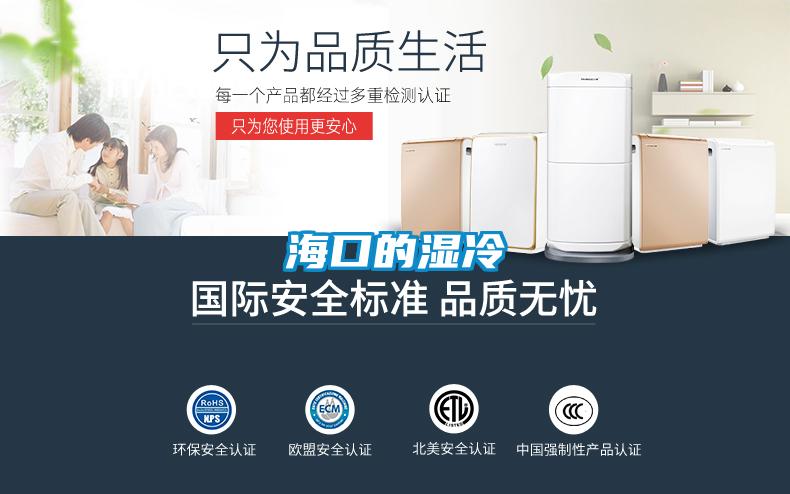 ?？诘臐窭?></div>
								<div   id=