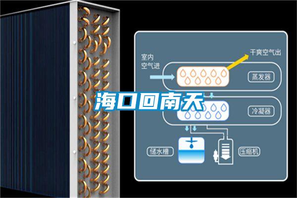 ?？诨啬咸?/></p>
						    <p style=