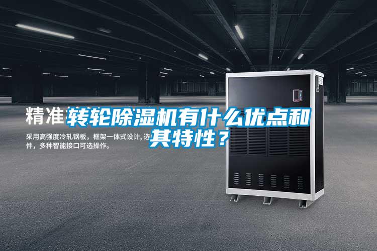 轉輪除濕機有什么優(yōu)點(diǎn)和其特性？