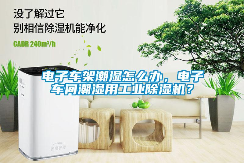 電子車(chē)架潮濕怎么辦，電子車(chē)間潮濕用工業(yè)除濕機？