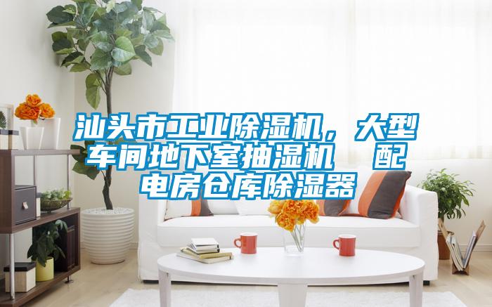 汕頭市工業(yè)除濕機，大型車(chē)間地下室抽濕機  配電房倉庫除濕器