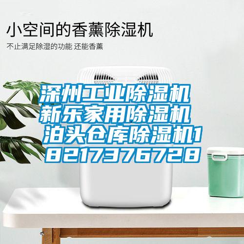 深州工業(yè)除濕機 新樂(lè )家用除濕機 泊頭倉庫除濕機18217376728