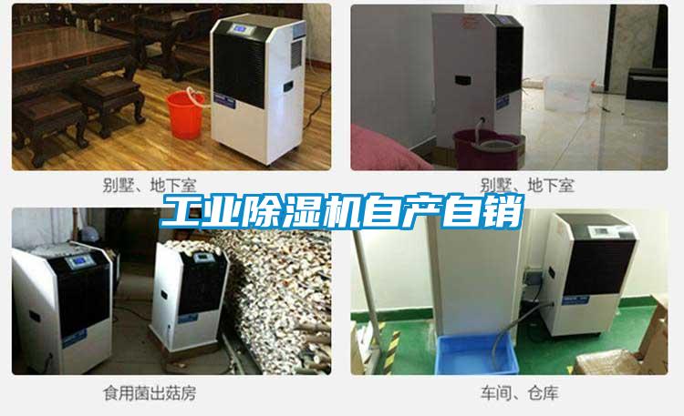 工業(yè)除濕機自產(chǎn)自銷(xiāo)