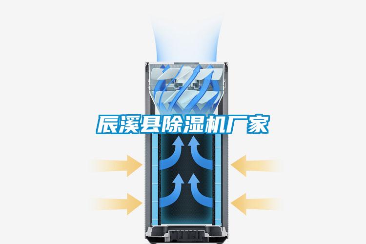 辰溪縣除濕機廠(chǎng)家