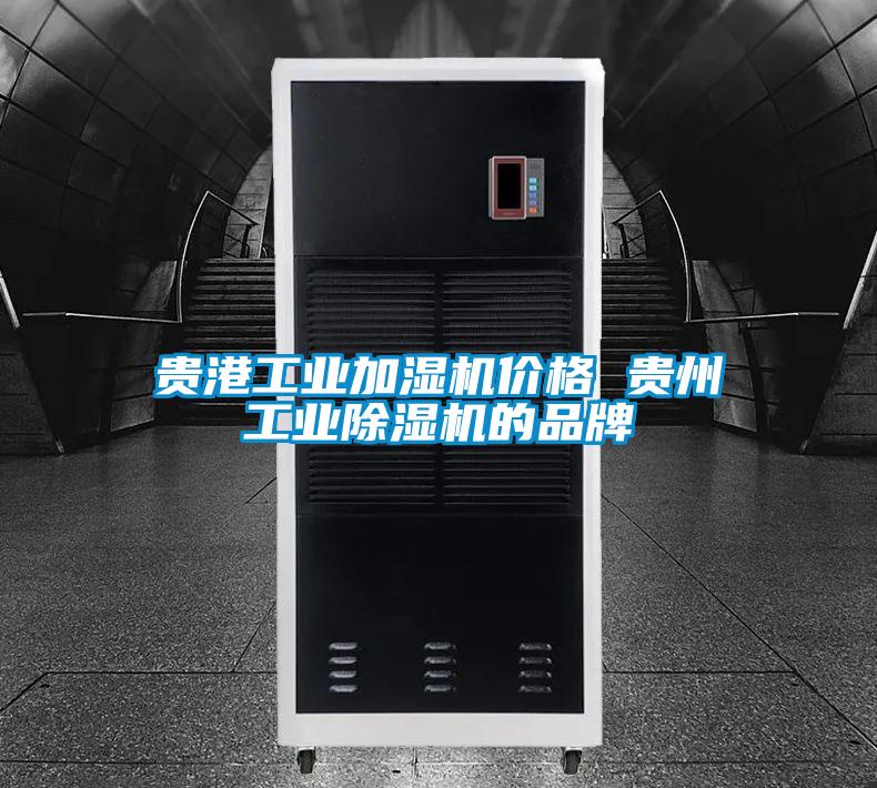 貴港工業(yè)加濕機價(jià)格 貴州工業(yè)除濕機的品牌