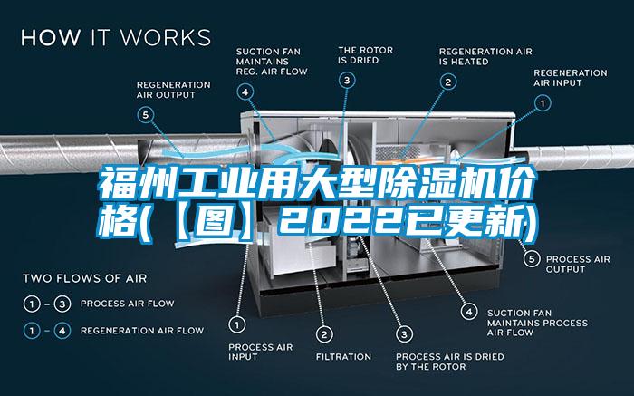 福州工業(yè)用大型除濕機價(jià)格(【圖】2022已更新)