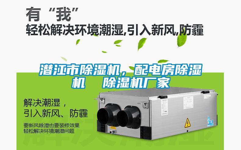 潛江市除濕機，配電房除濕機  除濕機廠(chǎng)家
