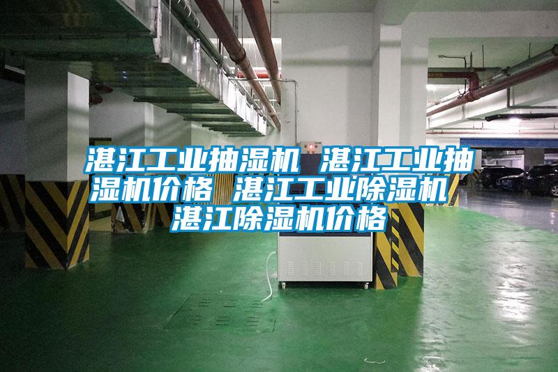 湛江工業(yè)抽濕機 湛江工業(yè)抽濕機價(jià)格 湛江工業(yè)除濕機 湛江除濕機價(jià)格