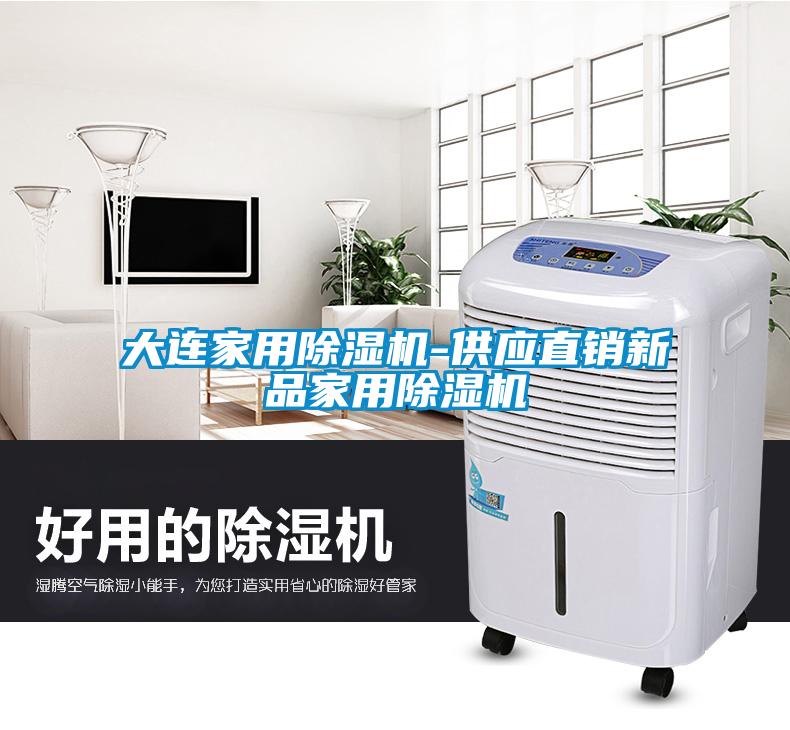 大連家用除濕機-供應直銷(xiāo)新品家用除濕機