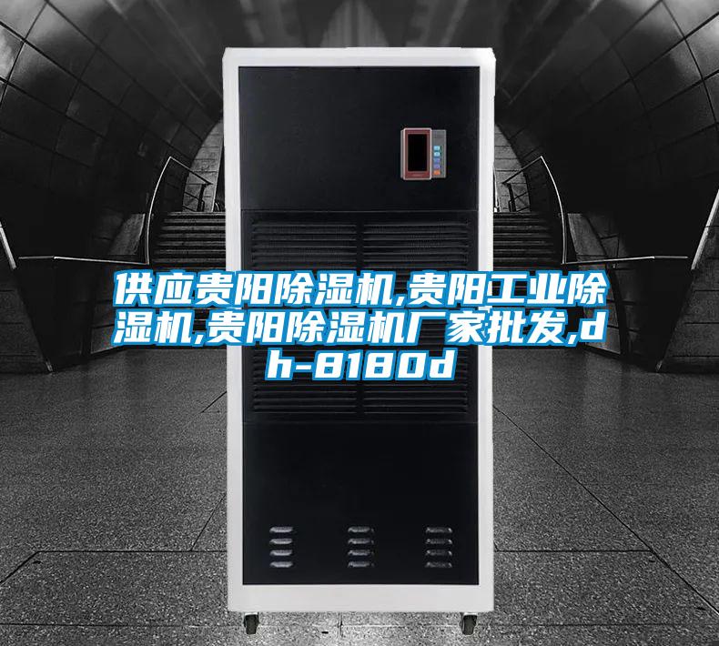 供應貴陽(yáng)除濕機,貴陽(yáng)工業(yè)除濕機,貴陽(yáng)除濕機廠(chǎng)家批發(fā),dh-8180d