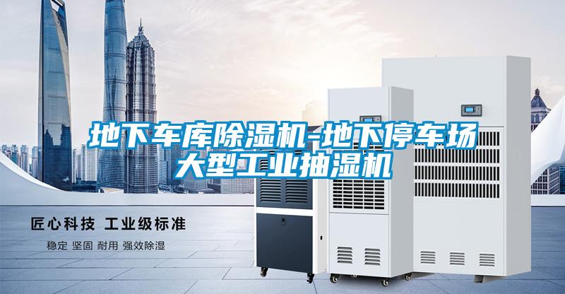 地下車(chē)庫除濕機-地下停車(chē)場(chǎng)大型工業(yè)抽濕機