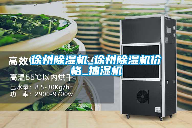 徐州除濕機_徐州除濕機價(jià)格_抽濕機