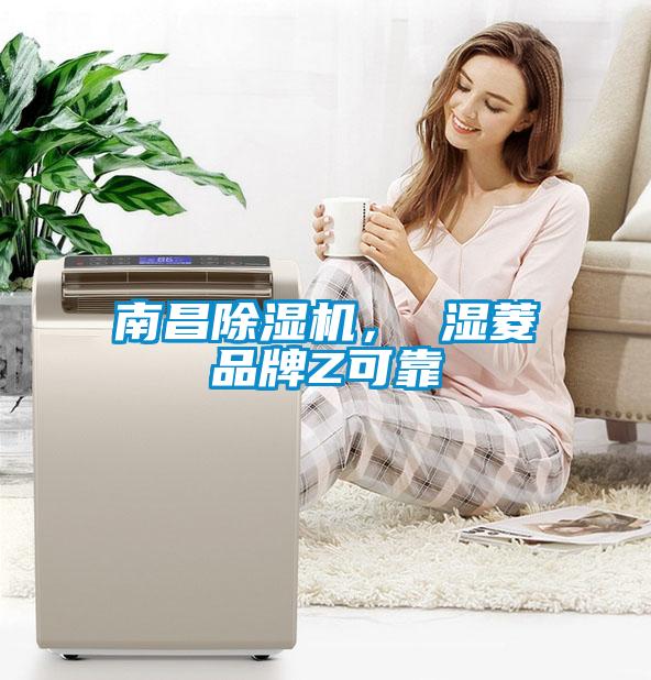 南昌除濕機， 濕菱品牌Z可靠