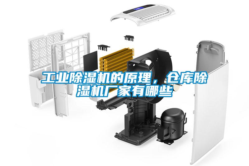 工業(yè)除濕機的原理，倉庫除濕機廠(chǎng)家有哪些