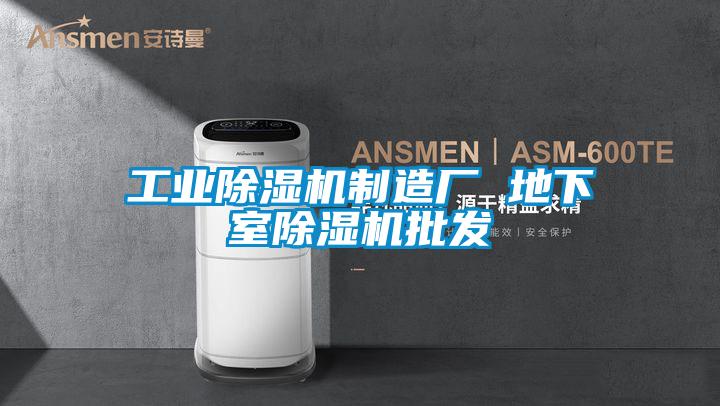 工業(yè)除濕機制造廠(chǎng) 地下室除濕機批發(fā)