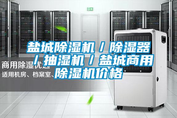 鹽城除濕機／除濕器／抽濕機／鹽城商用除濕機價(jià)格