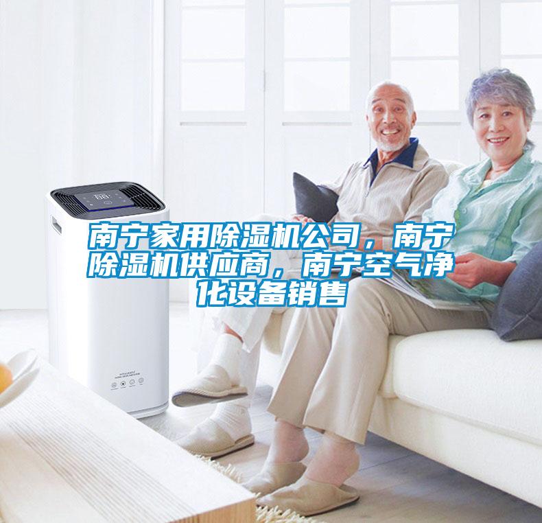 南寧家用除濕機公司，南寧除濕機供應商，南寧空氣凈化設備銷(xiāo)售