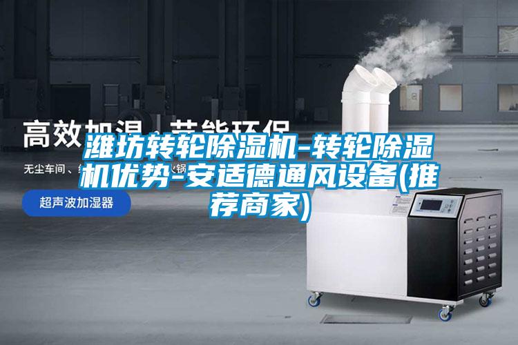 濰坊轉輪除濕機-轉輪除濕機優(yōu)勢-安適德通風(fēng)設備(推薦商家)