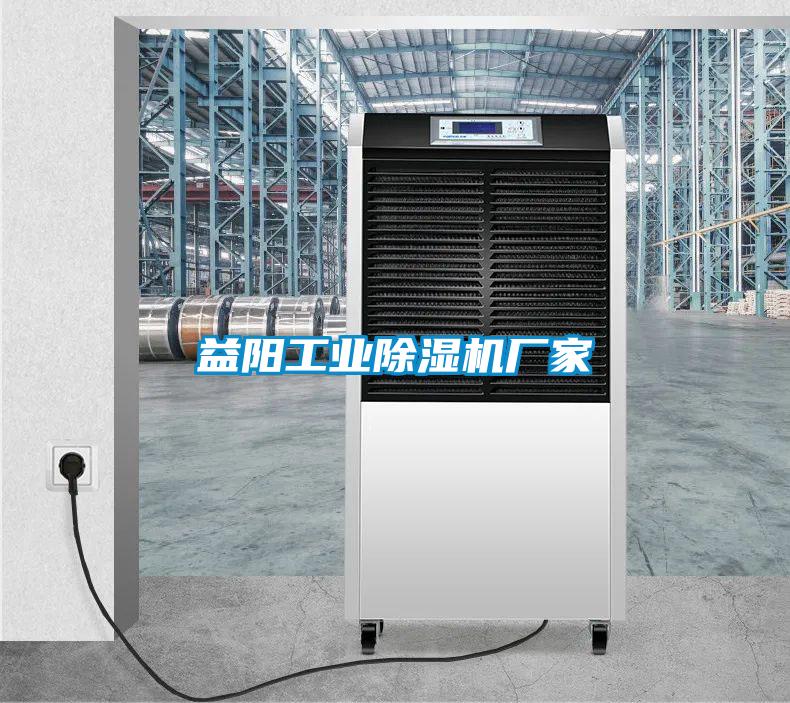 益陽(yáng)工業(yè)除濕機廠(chǎng)家