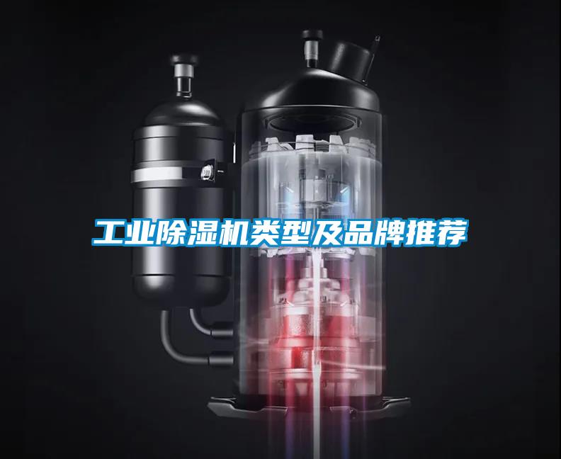 工業(yè)除濕機類(lèi)型及品牌推薦