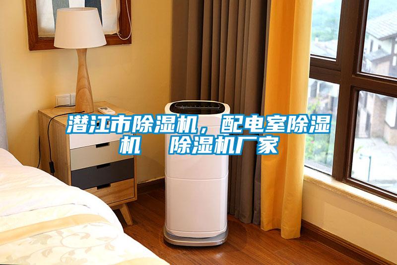 潛江市除濕機，配電室除濕機  除濕機廠(chǎng)家