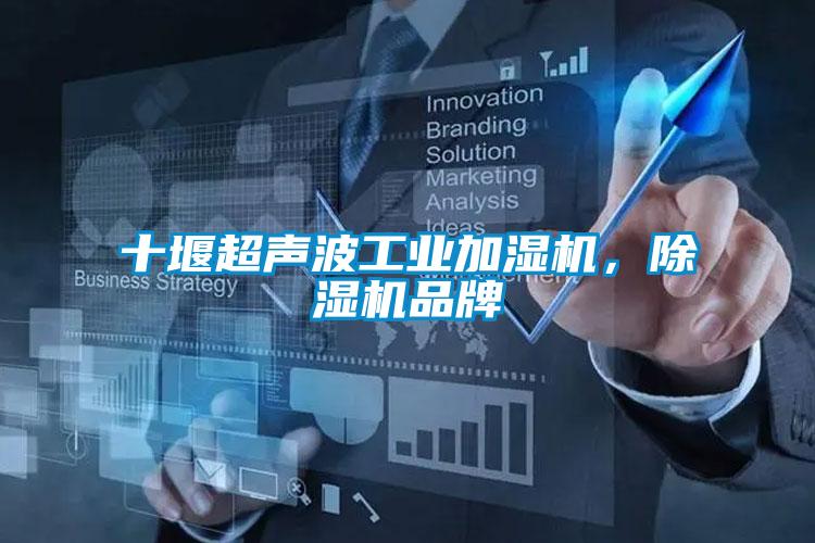 十堰超聲波工業(yè)加濕機，除濕機品牌