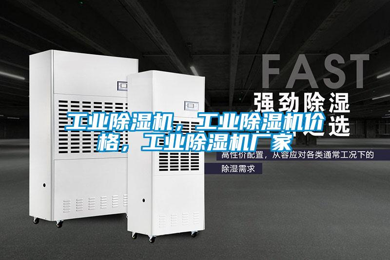 工業(yè)除濕機，工業(yè)除濕機價(jià)格，工業(yè)除濕機廠(chǎng)家