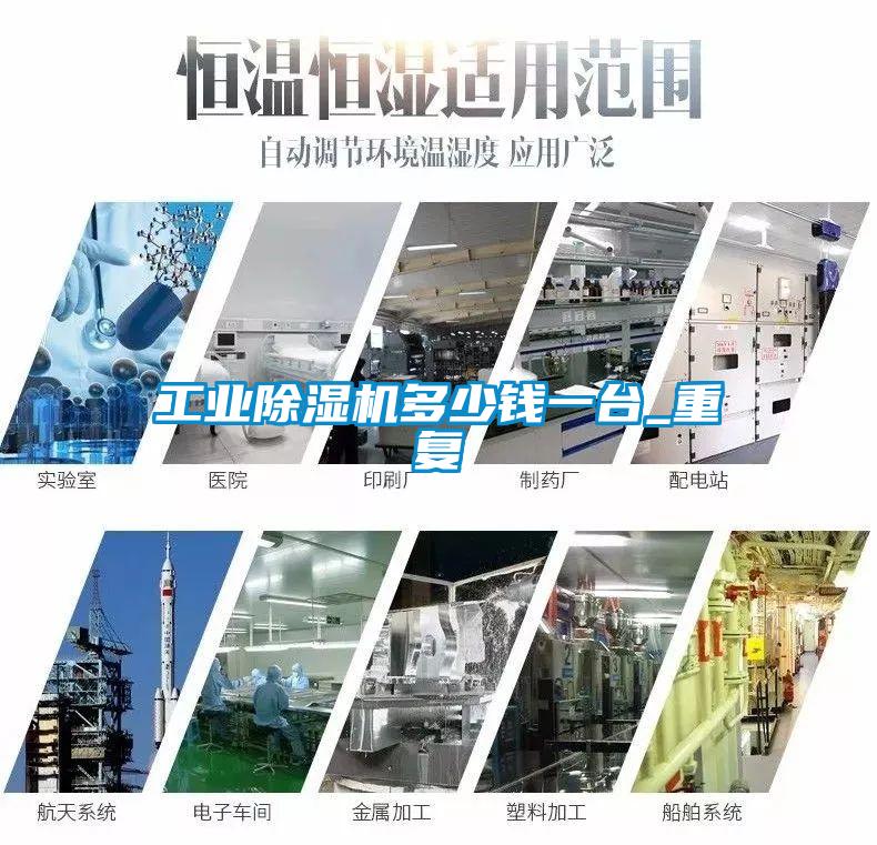工業(yè)除濕機多少錢(qián)一臺_重復