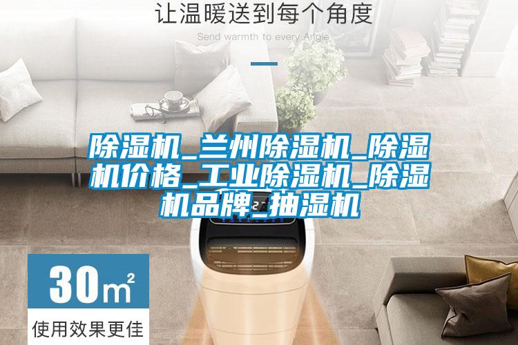 除濕機_蘭州除濕機_除濕機價(jià)格_工業(yè)除濕機_除濕機品牌_抽濕機
