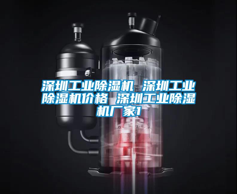 深圳工業(yè)除濕機 深圳工業(yè)除濕機價(jià)格 深圳工業(yè)除濕機廠(chǎng)家1