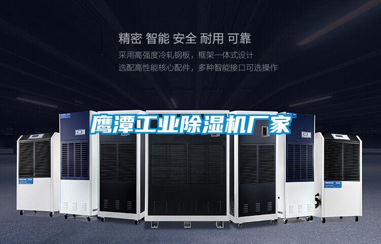 鷹潭工業(yè)除濕機廠(chǎng)家
