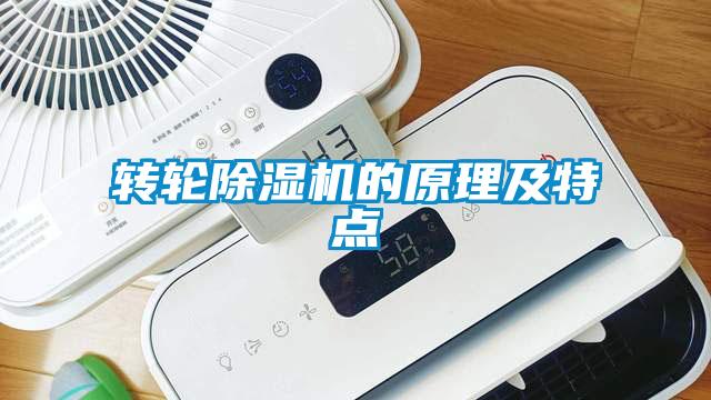 轉輪除濕機的原理及特點(diǎn)