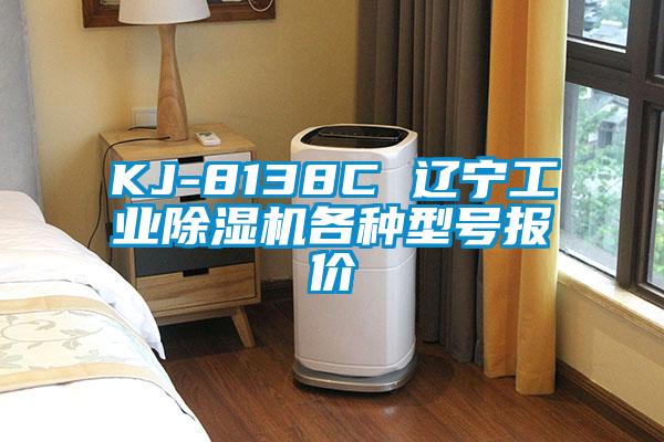 KJ-8138C 遼寧工業(yè)除濕機各種型號報價(jià)